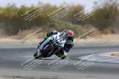 media/May-15-2022-SoCal Trackdays (Sun) [[33a09aef31]]/Turn 2 (945am)/